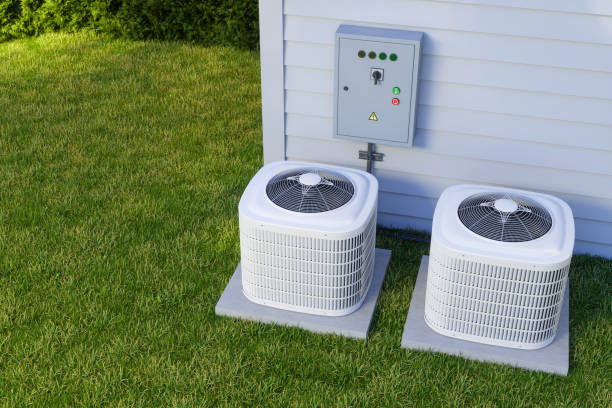 Best HVAC Supply and Distribution in Natchez, MS