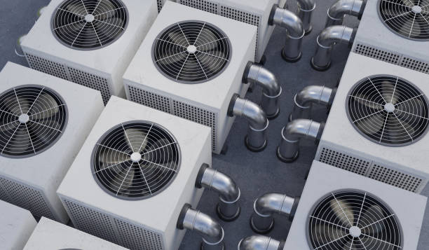 Best Residential HVAC in Natchez, MS