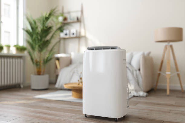 Professional HVAC in Natchez, MS